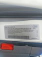 Audi A5 2023