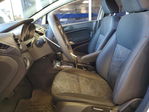 Ford  2012