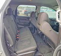 GMC Acadia 2016