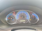 Subaru Forester 2009