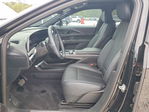 Cadillac Lyriq 2024