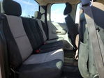 Chevrolet Silverado 2008