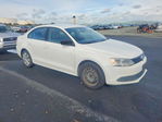 Volkswagen Jetta 2014