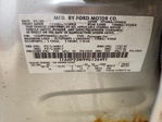 Ford Taurus 2009