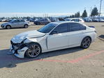 BMW Series 3 2013