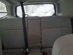 Subaru Forester 2015