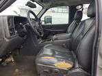 Chevrolet Silverado 2005