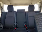 Toyota 4Runner 2011