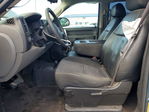 GMC Sierra 2012