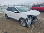 Ford Edge 2020