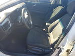 Kia Rio 2020