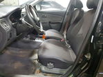 Kia Rio 2010