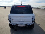 Ford Bronco 2025