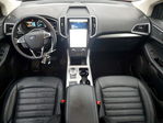 Ford Edge 2024