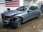BMW Series 3 2024