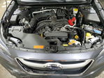 Subaru Outback 2022