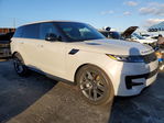 Land Rover Range Rover 2025