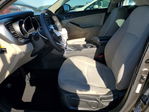 Kia Optima 2014