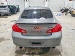 Infiniti G 2013