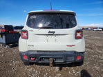 Jeep Renegade 2016