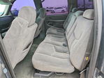 Chevrolet Silverado 2006