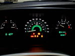 Dodge Journey 2009