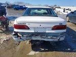 Ford Taurus 1994