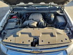 Chevrolet Silverado 2010