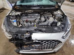 Hyundai Sonata 2018