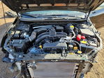 Subaru Impreza 2025