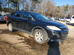 Mazda CX-9 2012