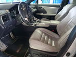 Lexus RX 2017
