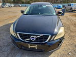 Volvo XC60 2012
