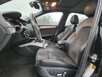 Audi A4 2013