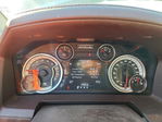 RAM 3500 2013