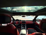 Land Rover Range Rover 2019