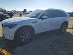 Mazda CX-90 2025