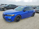 Honda Civic 2024