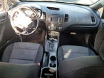 Kia Forte 2016