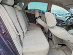 Toyota Prius 2011
