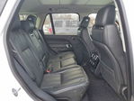 Land Rover Range Rover 2015