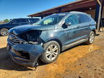 Ford Edge 2019
