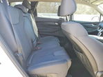 Hyundai Santa Fe 2023
