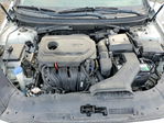Hyundai Sonata 2018