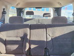 Dodge Durango 2002