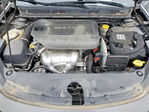Dodge Dart 2015