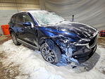 Mazda CX-5 2021