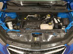 Buick Encore 2018