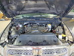 RAM 2500 2018