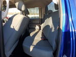 RAM 1500 2014